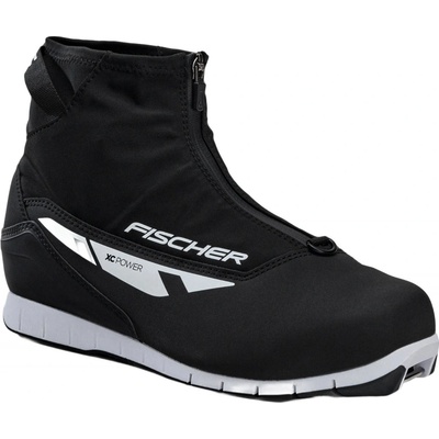 Fischer XC Power 24/25