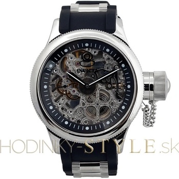 Invicta 1088