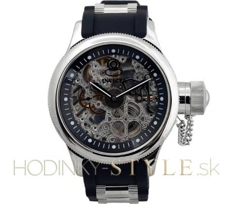 Invicta 1088