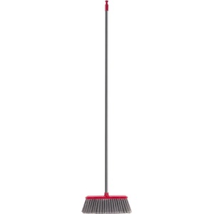 Lamart LT8069 Partvis CLEAN (LT8069)
