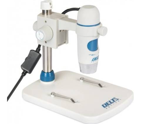 Delta Smart 5