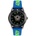 Versace VE2V007/22