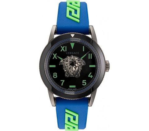 Versace VE2V007/22