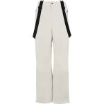Protest Ски панталон Protest Girl's PRTSunny JR Snowpants Ski trousers - Kitoffwhite - размер 104 (EU) (701-1930-1009)