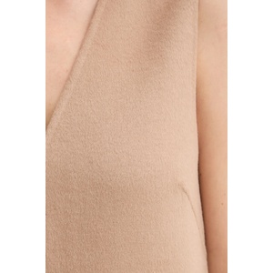 Calvin Klein Рокля с вълна (LV044D017G)