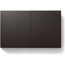 Gorenje ICY3500DGP (745325)