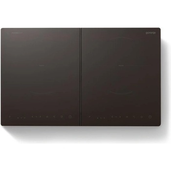 Gorenje ICY3500DGP (745325)