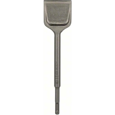 BOSCH Lopatkový sekáč SDS-plus 250 x 60 mm 2608690102