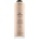 Lakmé Teknia Full Defense Shampoo 1000 ml