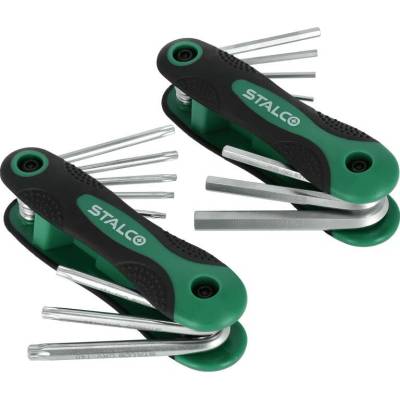 Stalco S-46378