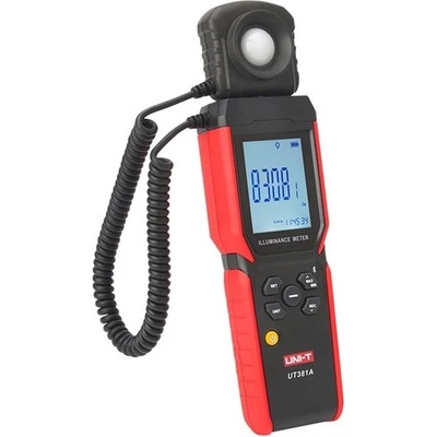 UNI-T U T381A