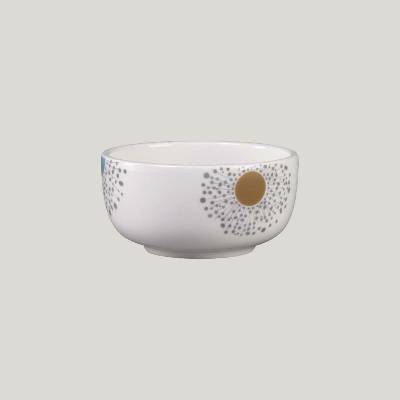 Ease spring miska 12 cm