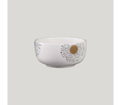 Ease spring miska 12 cm