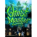Ghost Master