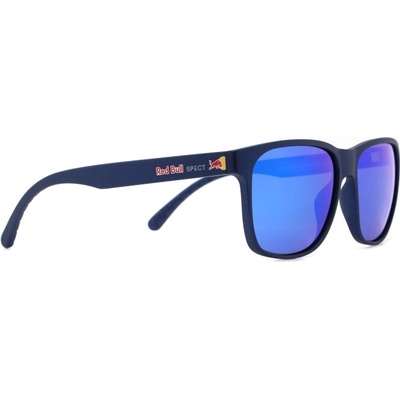 Red Bull SPECT-EARLE-005P