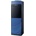 Elite WDC-2507BU