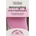 Tangle Teezer Tangle Teezer® Original Detangler Mini Hairbrush Teal and Rosebud