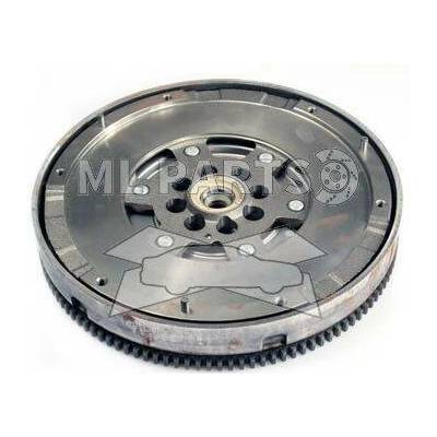 Setrvačník Schaeffler LuK 415 0145 10
