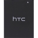 HTC BA S520