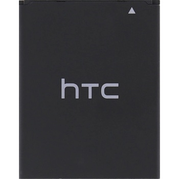 HTC BA S520