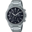 Casio EFS-S570D-1A
