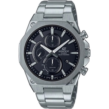 Casio EFS-S570D-1A