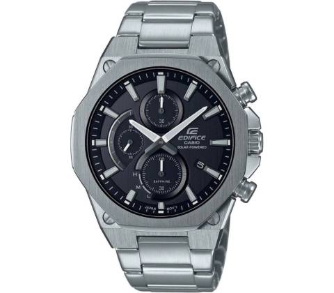 Casio EFS-S570D-1A