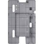 Bambu Lab Базова плоча A1 Mini - 1 бр (FAS012)