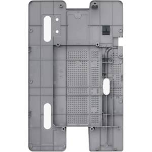 Bambu Lab Базова плоча A1 Mini - 1 бр (FAS012)