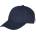 Barts Шапка с козирка Barts Jarrah Cap - Navy - размер One Size (904-3441-0311)