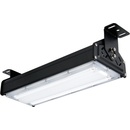 LED line 206748
