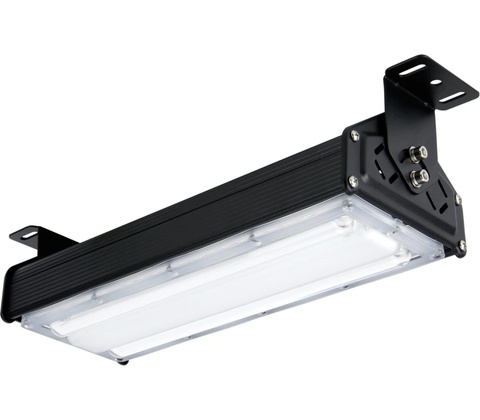 LED line 206748