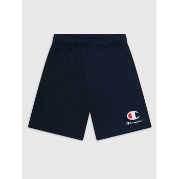 CHAMPION Къси панталони Bermuda