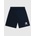 CHAMPION Къси панталони Bermuda