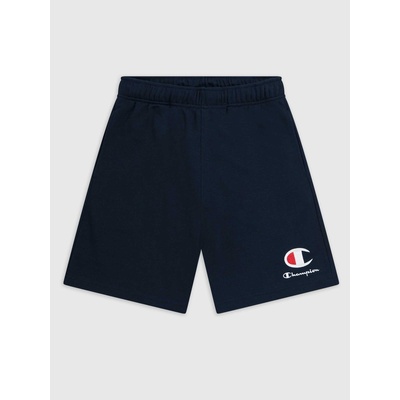CHAMPION Къси панталони Bermuda