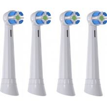 BMK pro Oral-B iO Ultimate Clean 4 ks