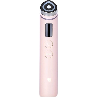 Medicube Age-R Booster Pro Ex Pink – Zboží Dáma