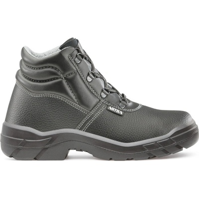 Artra ARAUKAN 940 6060 S3