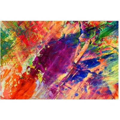 Moderní obraz F000005F12080 (Jednodílný 120x80 cm)