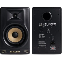 M-Audio Forty Sixty