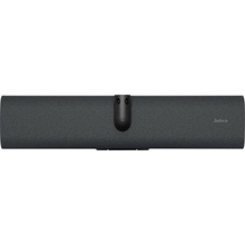 Jabra PanaCast 40 VBS Bar Only ZR