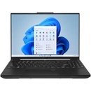 Asus Tuf Gaming A16 FA617XS-N3032W