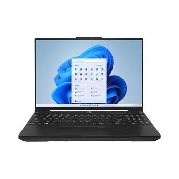 Asus Tuf Gaming A16 FA617XS-N3032W