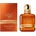 Giorgio Armani Emporio Armani Stronger With You Amber EDP 100 ml