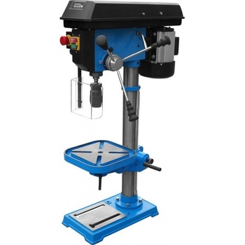 Güde GSB 20/812 R+L 55212