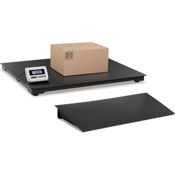 Steinberg Systems SBS-BW-5T/2A