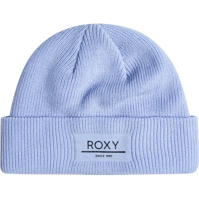 Roxy dámska čiapka Folker ERJHA04166-PHN0