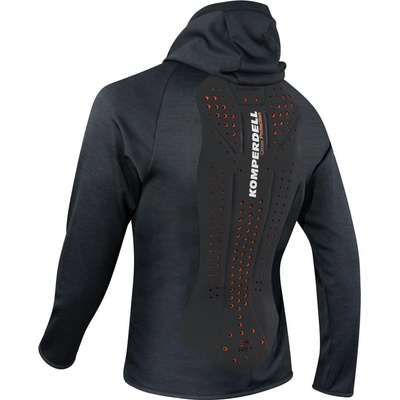 Komperdell Hoody