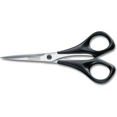 Victorinox nožnice pre ľavákov 13cm