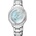 Citizen EW5520-84D